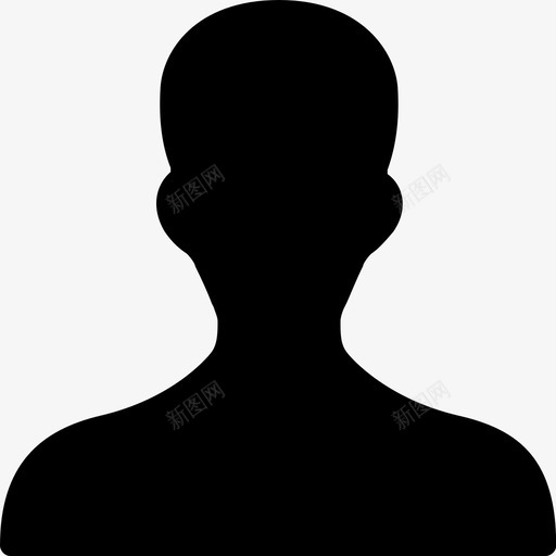 我的0svg_新图网 https://ixintu.com 我的