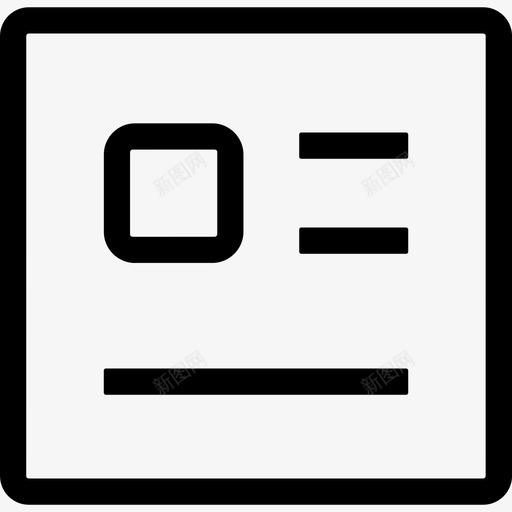 动态管理svg_新图网 https://ixintu.com 动态 管理