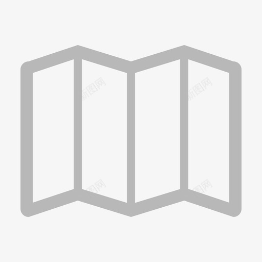 wpf客户端课程预约svg_新图网 https://ixintu.com 客户端 课程 预约 线性
