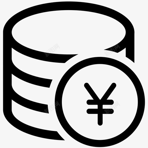 基金支付svg_新图网 https://ixintu.com 基金 支付