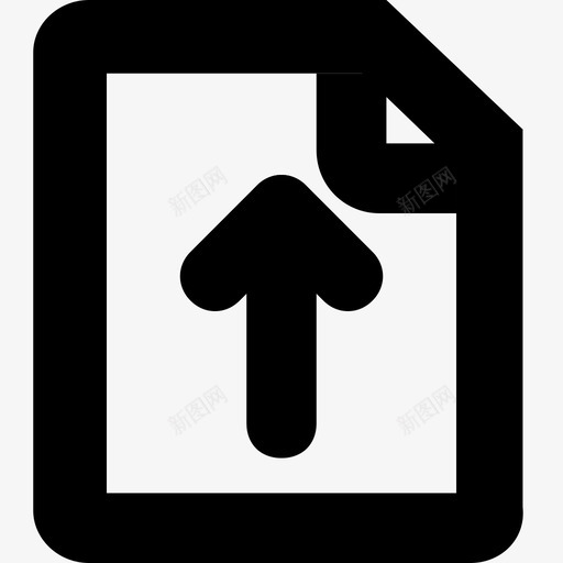 批量上传svg_新图网 https://ixintu.com 批量 上传