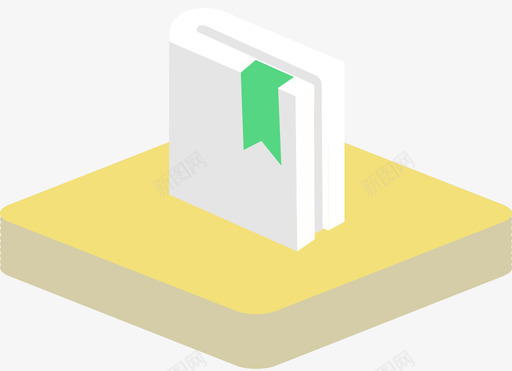 推行计划暂存svg_新图网 https://ixintu.com 推行 计划 暂存