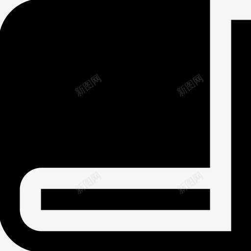 22资料手册svg_新图网 https://ixintu.com 资料 手册