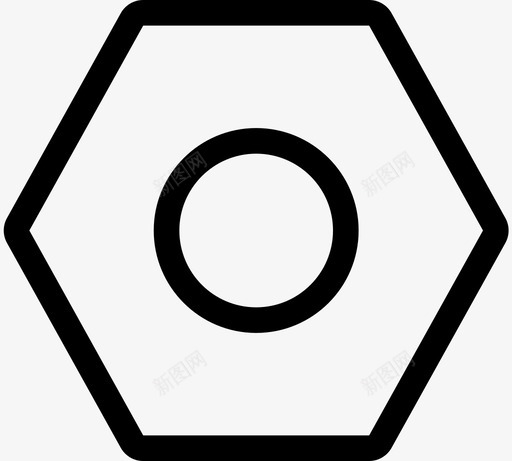 设置1xsvg_新图网 https://ixintu.com 设置