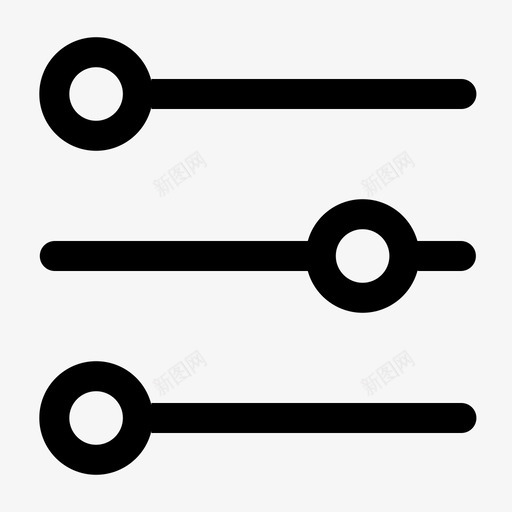 终端参数svg_新图网 https://ixintu.com 终端 参数 线性