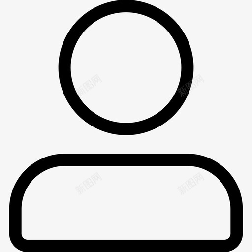 行业专家团svg_新图网 https://ixintu.com 行业 专家团