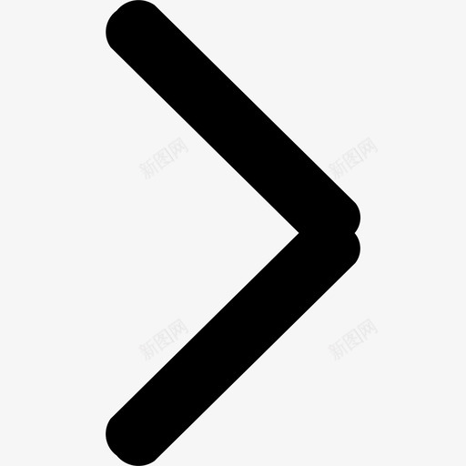 图标前往1svg_新图网 https://ixintu.com 图标 前往