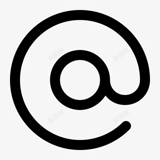 通知红娘svg_新图网 https://ixintu.com 通知 红娘