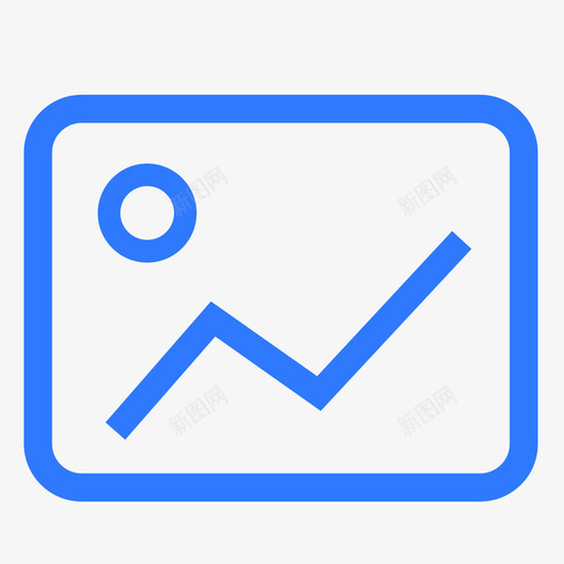 海报1svg_新图网 https://ixintu.com 海报