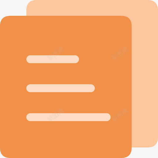 ic重修成绩修改svg_新图网 https://ixintu.com 重修 成绩 修改