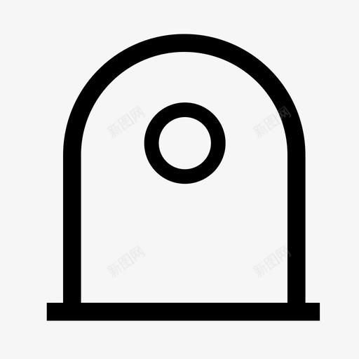 报警消息svg_新图网 https://ixintu.com 报警 消息