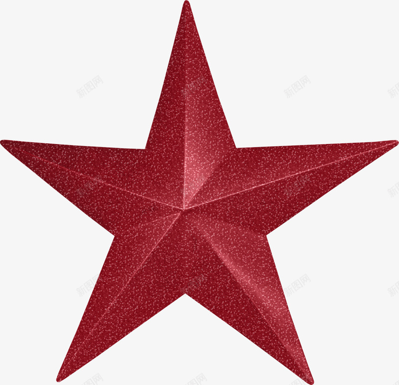 唯美圣诞节日格子纹理花卉贴纸图案手账照片1唯美圣诞png免抠素材_新图网 https://ixintu.com 唯美 圣诞 圣诞节 节日 格子 纹理 花卉 贴纸 图案 手账 照片