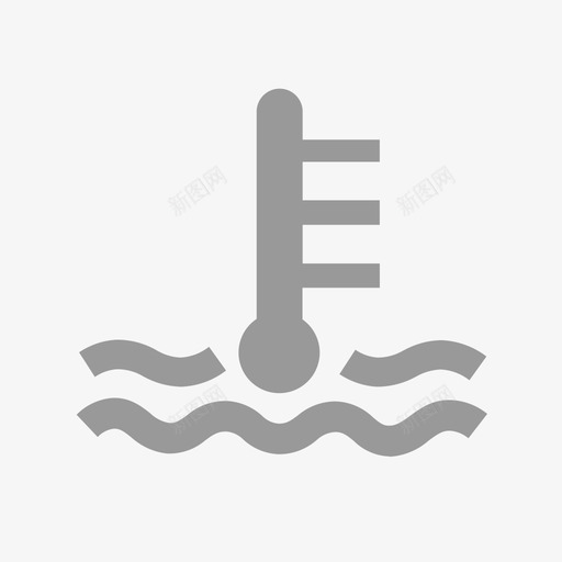 变温室温度svg_新图网 https://ixintu.com 变温 温室 温度