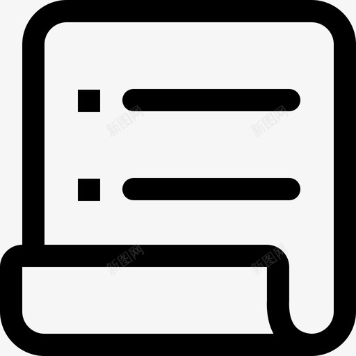 手工组卷svg_新图网 https://ixintu.com 手工 组卷