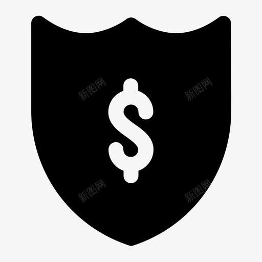 关于我们平台交易安全svg_新图网 https://ixintu.com 关于 我们 平台 交易 安全