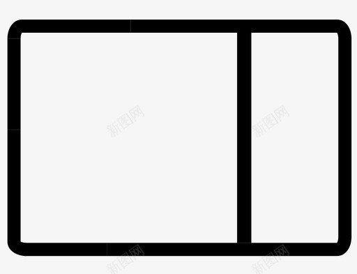 在线互动svg_新图网 https://ixintu.com 在线 互动