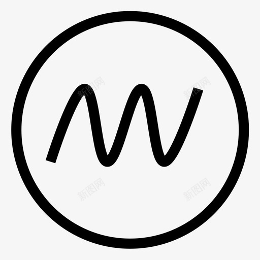 一通网支付方式svg_新图网 https://ixintu.com 一通 支付 支付方 方式