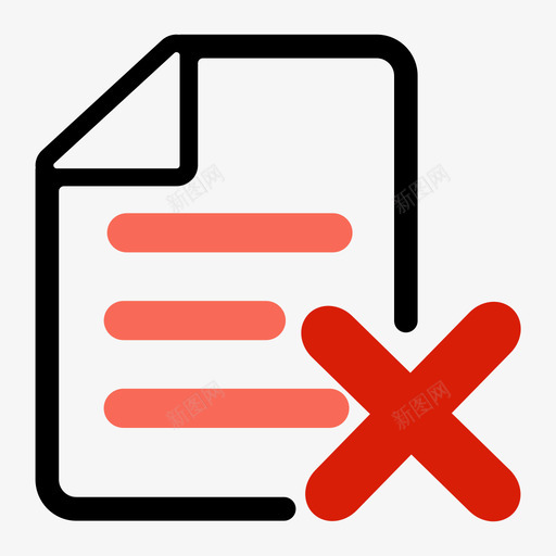 帖子删除svg_新图网 https://ixintu.com 帖子 删除