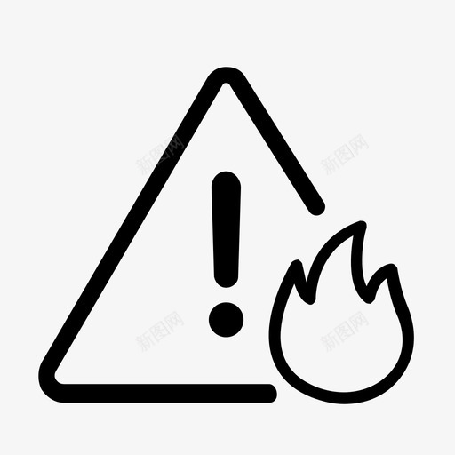 事故排查2xsvg_新图网 https://ixintu.com 事故 排查