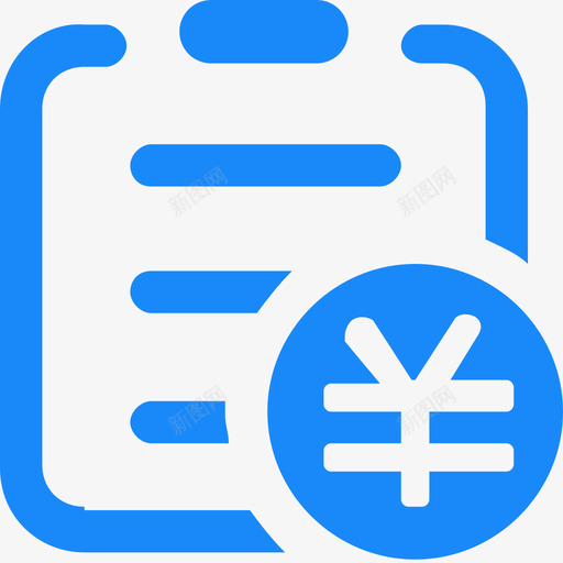 申请记录iconsvg_新图网 https://ixintu.com 申请 记录