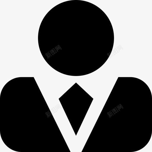 学管师带班svg_新图网 https://ixintu.com 学管师 带班