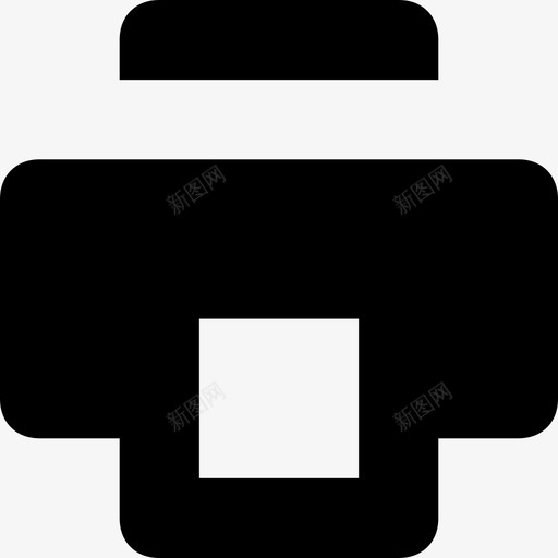 打印模板设置svg_新图网 https://ixintu.com 打印 模板 设置