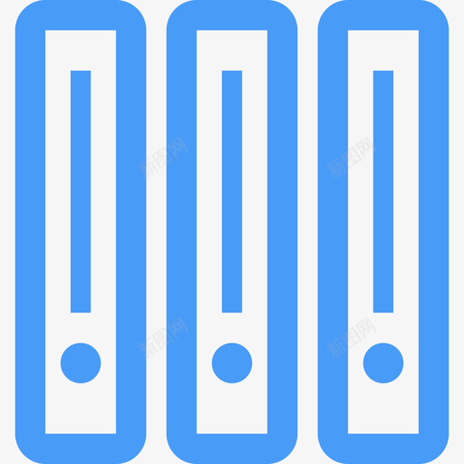 历史档案svg_新图网 https://ixintu.com 历史档案