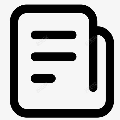 订单11svg_新图网 https://ixintu.com 订单