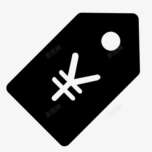 2424一口价svg_新图网 https://ixintu.com 一口