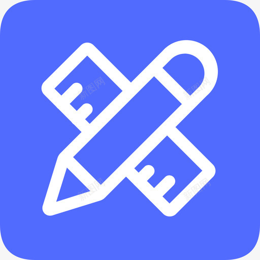 基础svg_新图网 https://ixintu.com 基础 资源