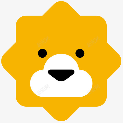 苏宁svg_新图网 https://ixintu.com 苏宁