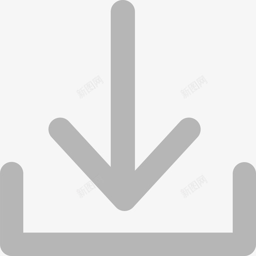 下载次数svg_新图网 https://ixintu.com 下载 次数