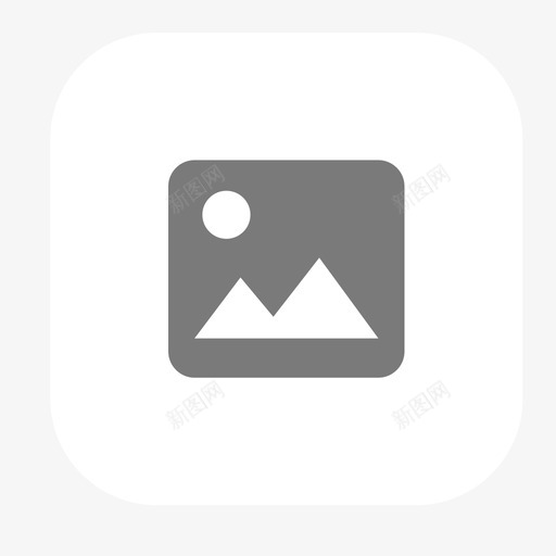 上传图片1svg_新图网 https://ixintu.com 上传 图片 多色