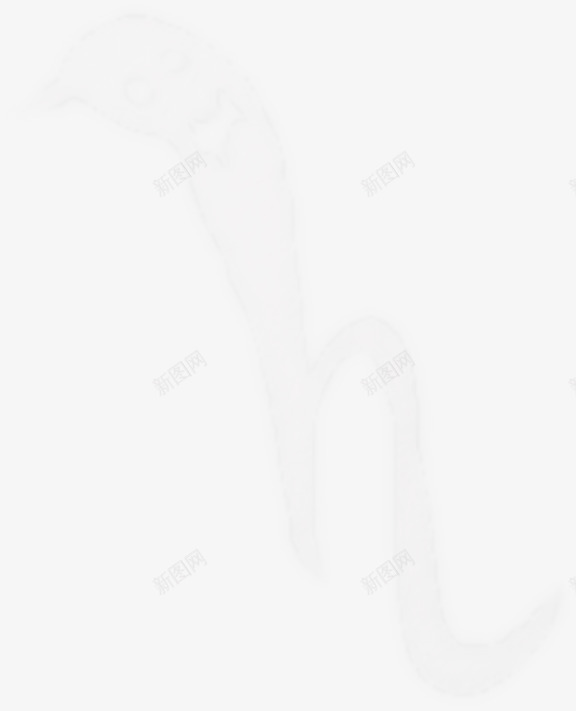 国外暗黑万圣节哥特风格装饰剪贴装饰免扣图案手账2国png免抠素材_新图网 https://ixintu.com 装饰 国外 暗黑 万圣节 哥特 风格 剪贴 免扣 图案 手账