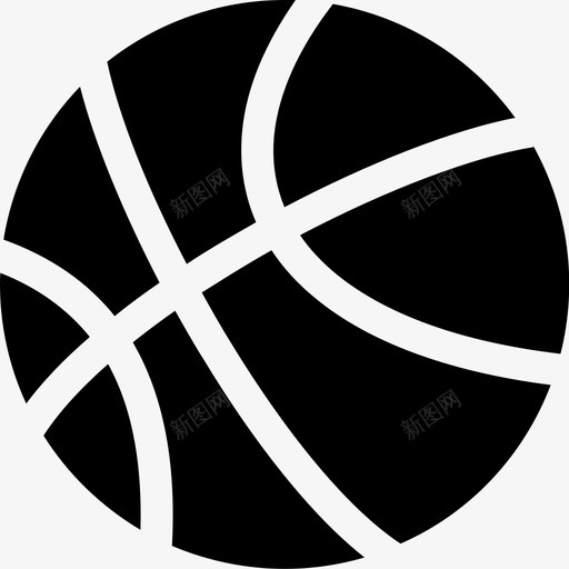 体教svg_新图网 https://ixintu.com 体教