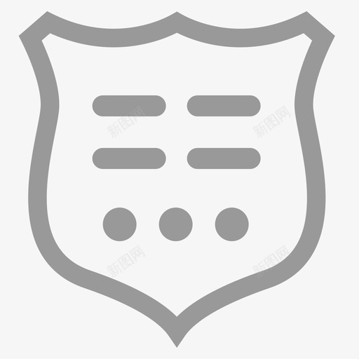 企业未知3xsvg_新图网 https://ixintu.com 企业 未知