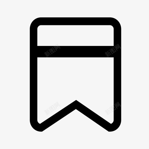 产品简介svg_新图网 https://ixintu.com 产品 简介