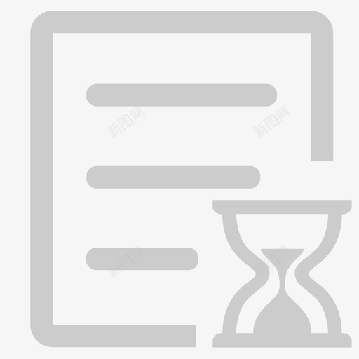 审核中svg_新图网 https://ixintu.com 审核