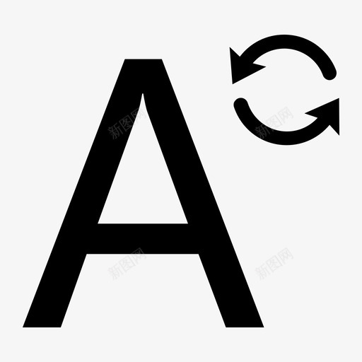 语音转写svg_新图网 https://ixintu.com 语音 转写