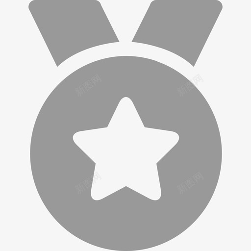 one工作台德育管理svg_新图网 https://ixintu.com 工作台 德育 管理 单色