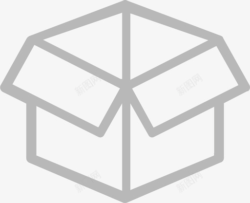 暂无搜索结果svg_新图网 https://ixintu.com 暂无 搜索结果