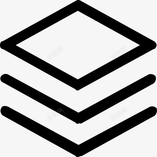 100画板9svg_新图网 https://ixintu.com 画板