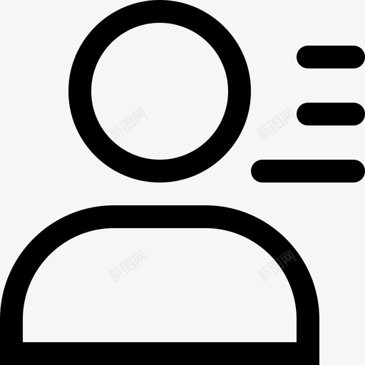 真实姓名svg_新图网 https://ixintu.com 真实 姓名