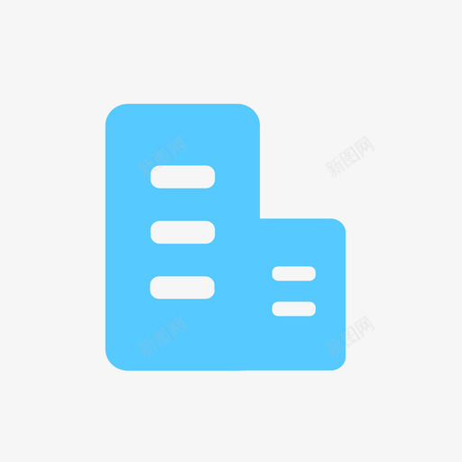 公司svg_新图网 https://ixintu.com 公司 底部 个人 中心
