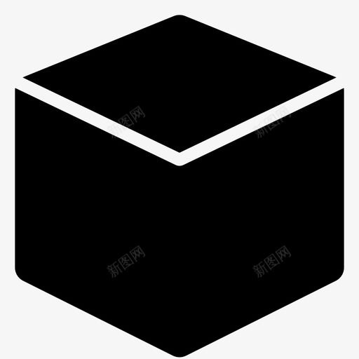 3D设计svg_新图网 https://ixintu.com 设计