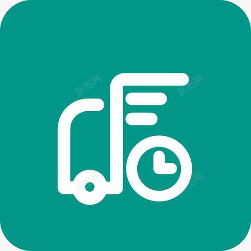回收商资质信息审批svg_新图网 https://ixintu.com 回收 资质 信息 审批