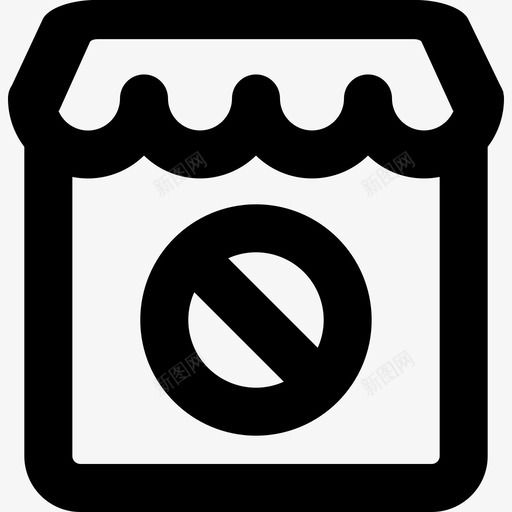 合同供应商黑名单svg_新图网 https://ixintu.com 合同 供应商 黑名单