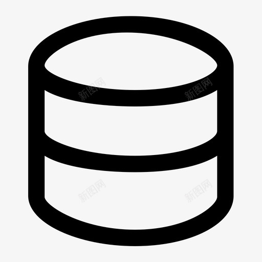 积分金币svg_新图网 https://ixintu.com 积分 金币