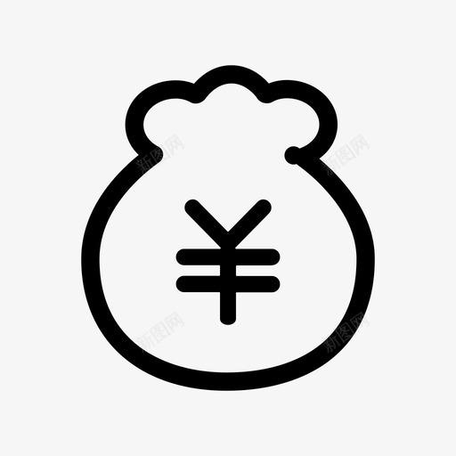 3提现svg_新图网 https://ixintu.com 提现