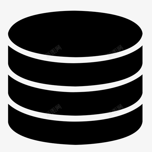 安全巡检svg_新图网 https://ixintu.com 安全 巡检